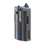 Внутренний фильтр с нагревателем BioPlusThermo 50