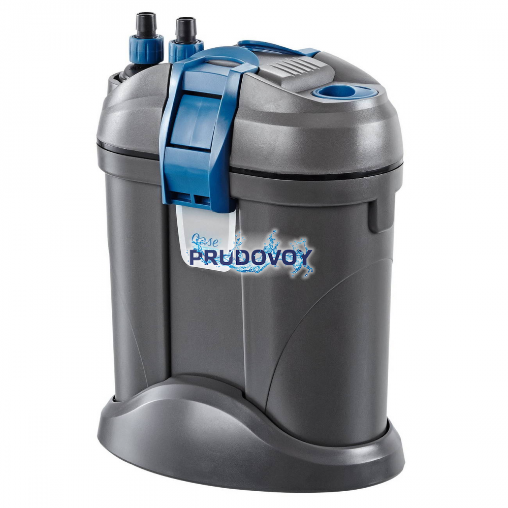 Внешний фильтр для аквариумов FiltoSmart 100