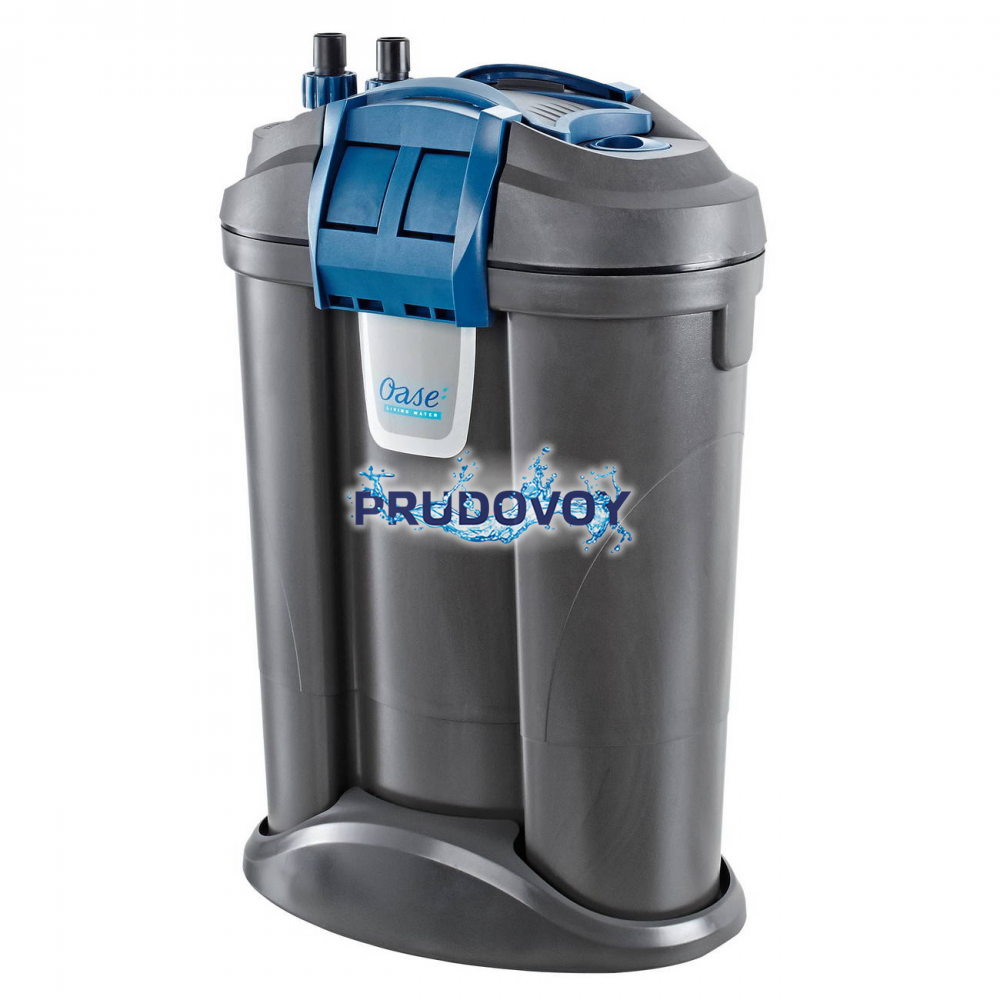 Внешний фильтр для аквариумов FiltoSmart 300