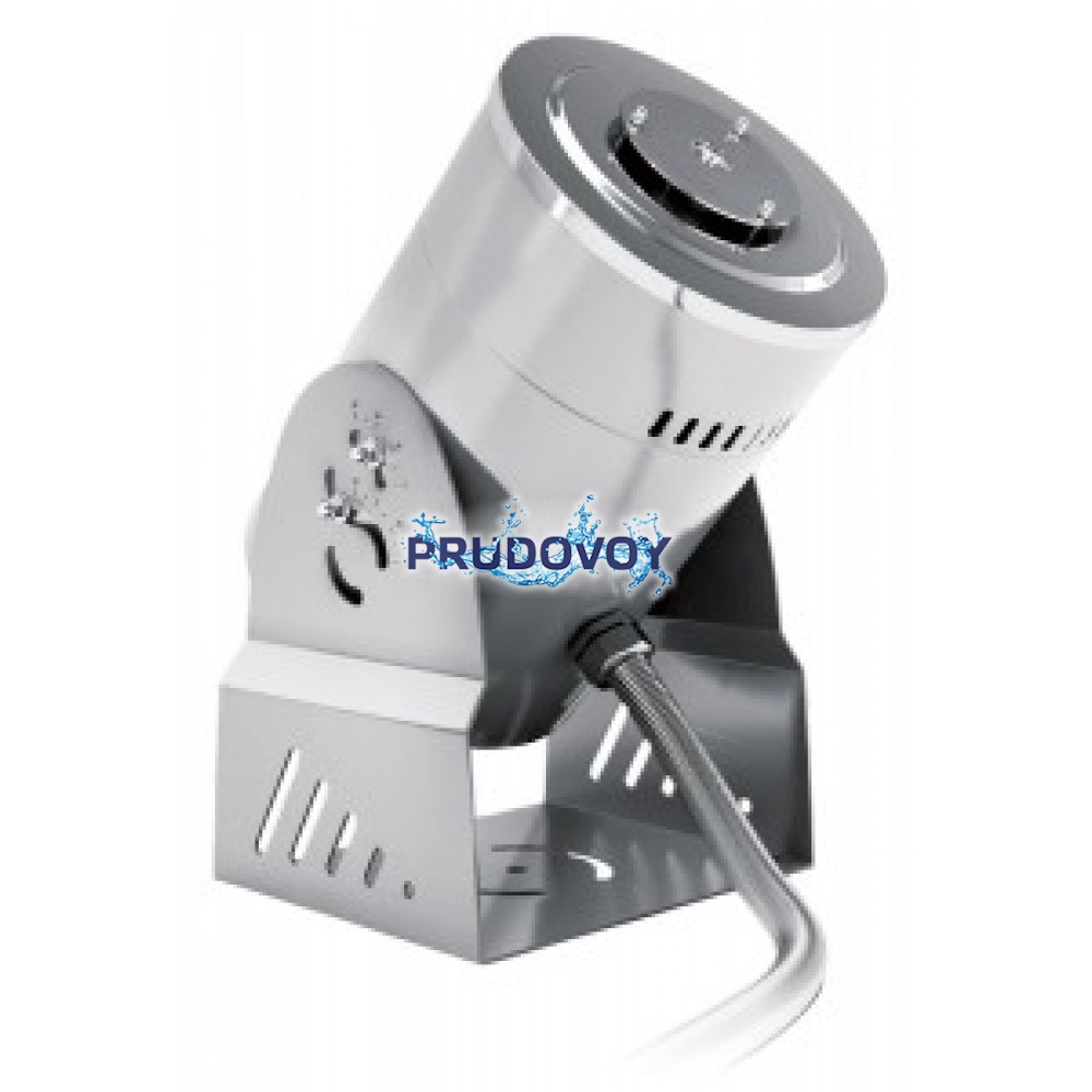 Jumping Jet MXP-3000 водная пушка