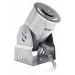 Jumping Jet MXP-3000 водная пушка