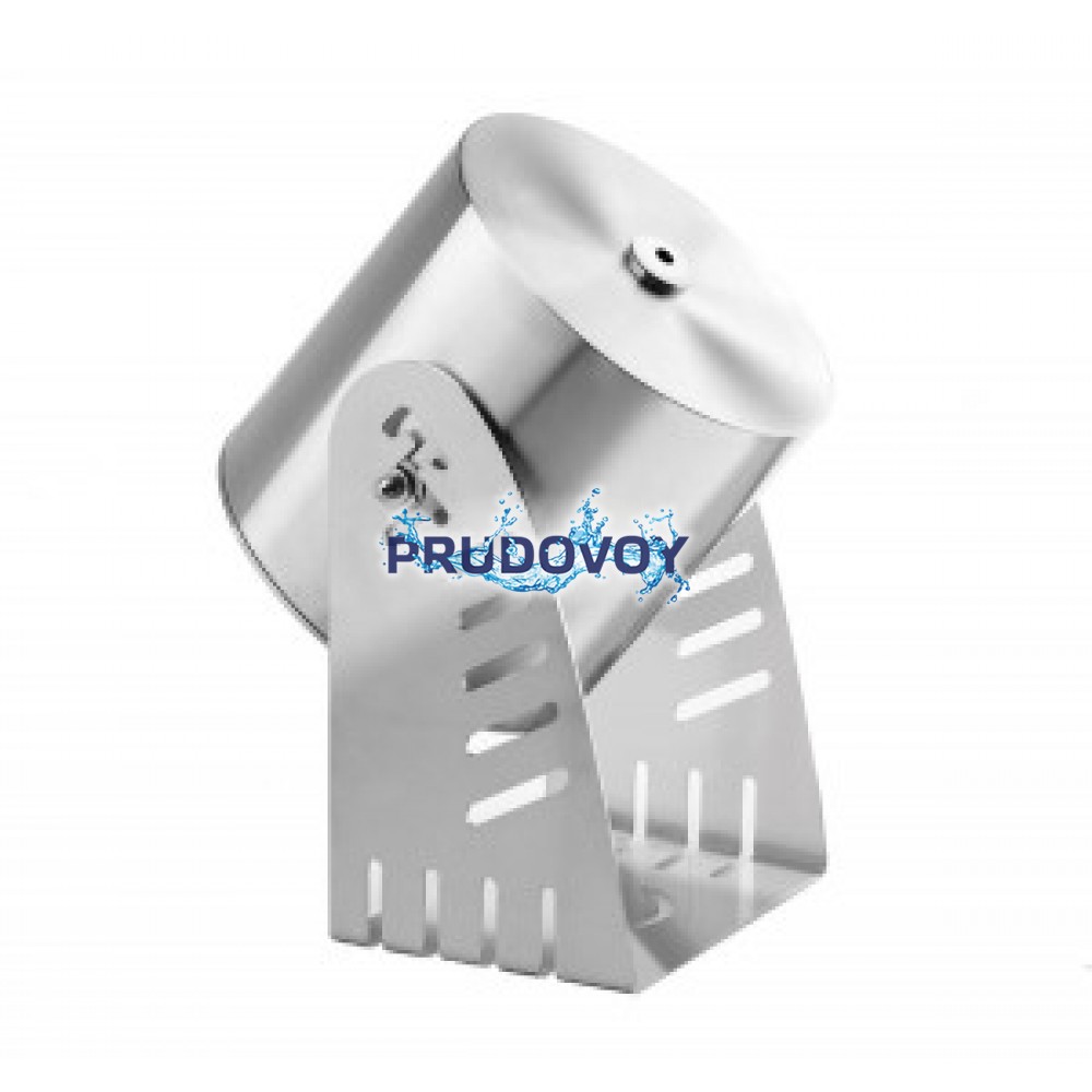 Laminar Jet MVP-3000 водная пушка