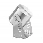 Laminar Jet MVP-3000 водная пушка