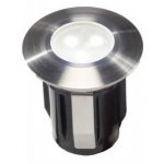 Alpha, холодный белый