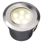 Sirius, теплый белый