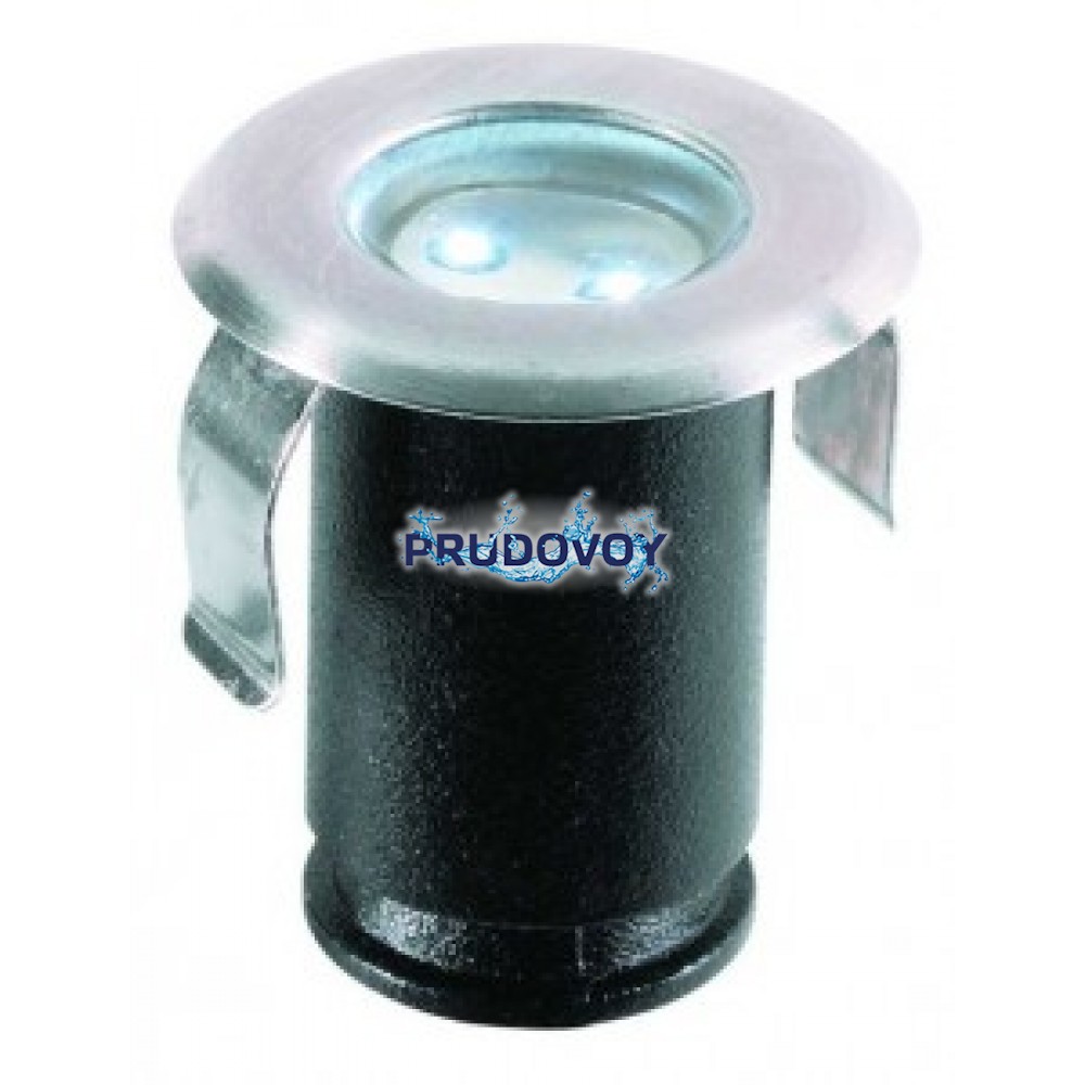 Astrum, холодный белый