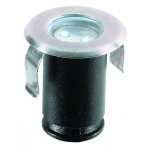 Astrum, холодный белый