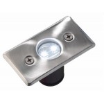 Axis, холодный белый