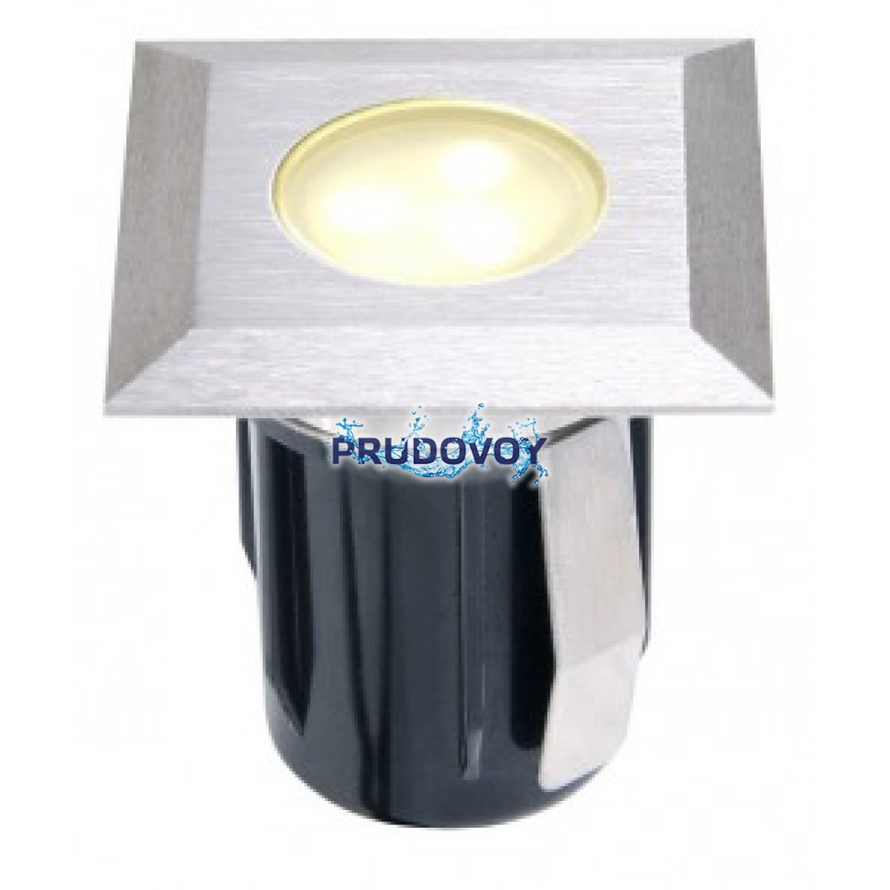 Atria, теплый белый