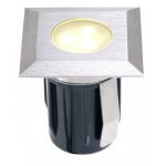 Atria, теплый белый