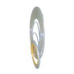 Water Curtain, Mylar Lace 50 (2х25) м (Леска)