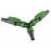 Y-distributor 25/32/40 mm распределитель