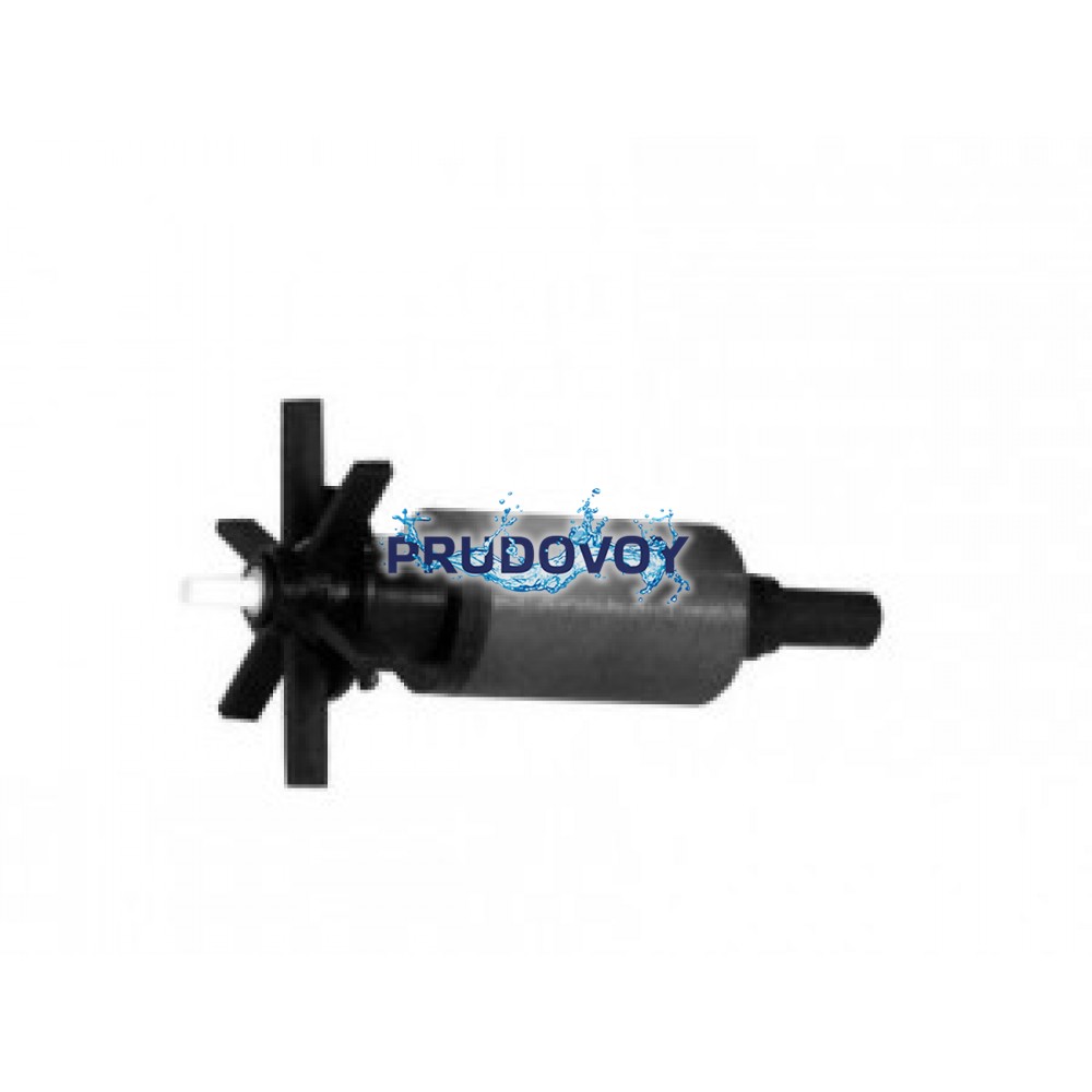 Ротор к System-M 1200 Ротор к System-M 1200