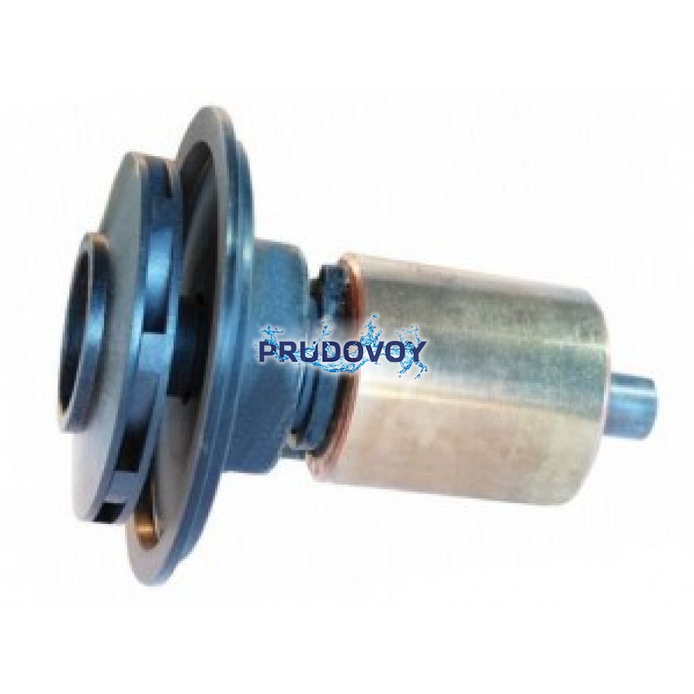 Ротор Multi System MP 35000