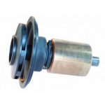 Ротор Multi System MP 35000