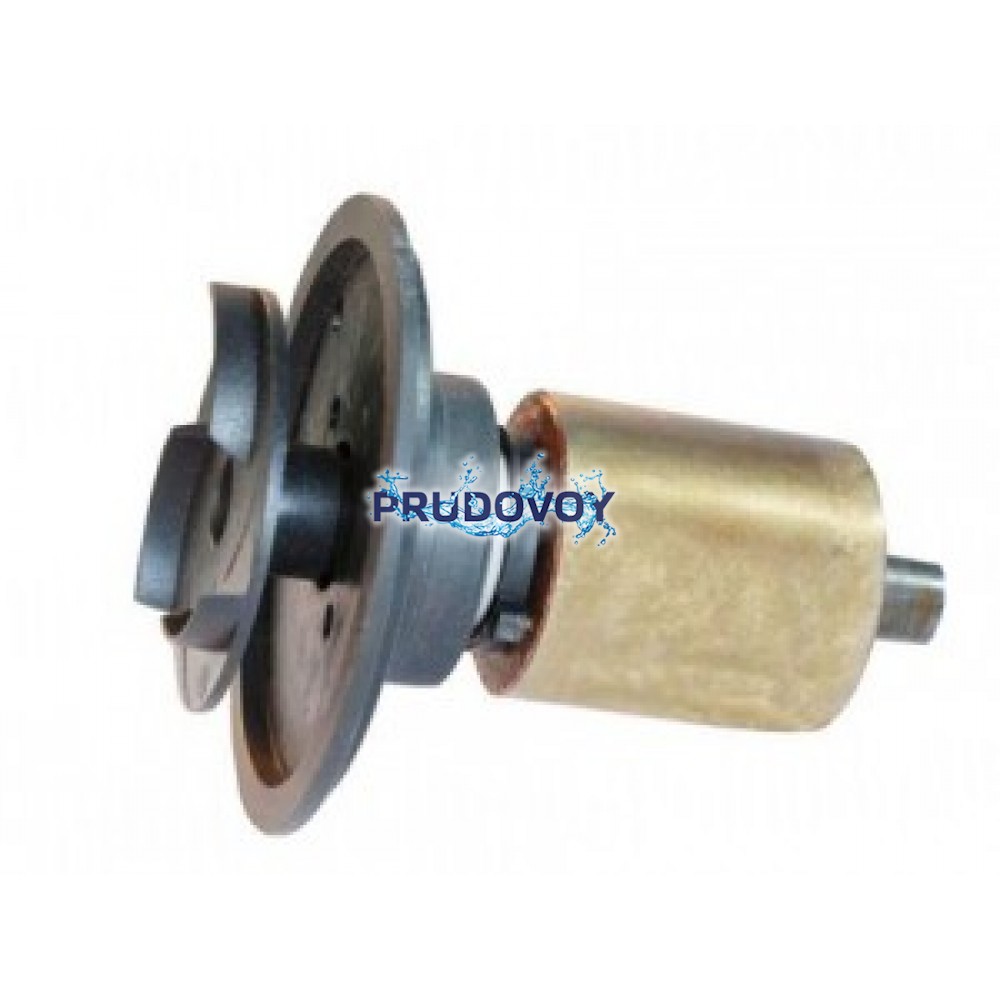 Ротор Multi System M 20000