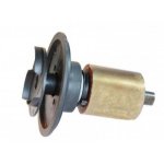 Ротор Multi System M 20000