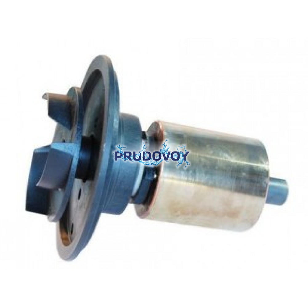 Ротор Multi System M 26000