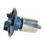 Ротор Multi System M 26000