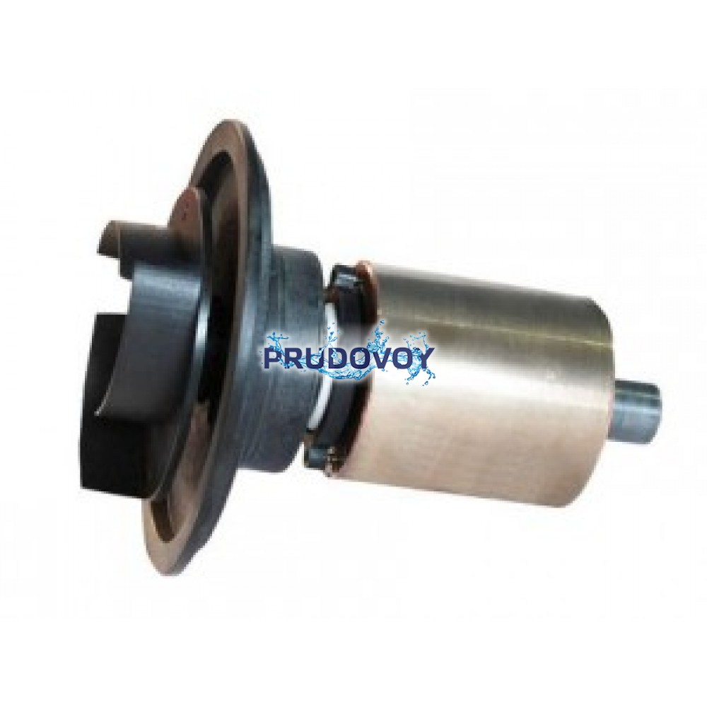 Ротор Multi System M 33000, 40000