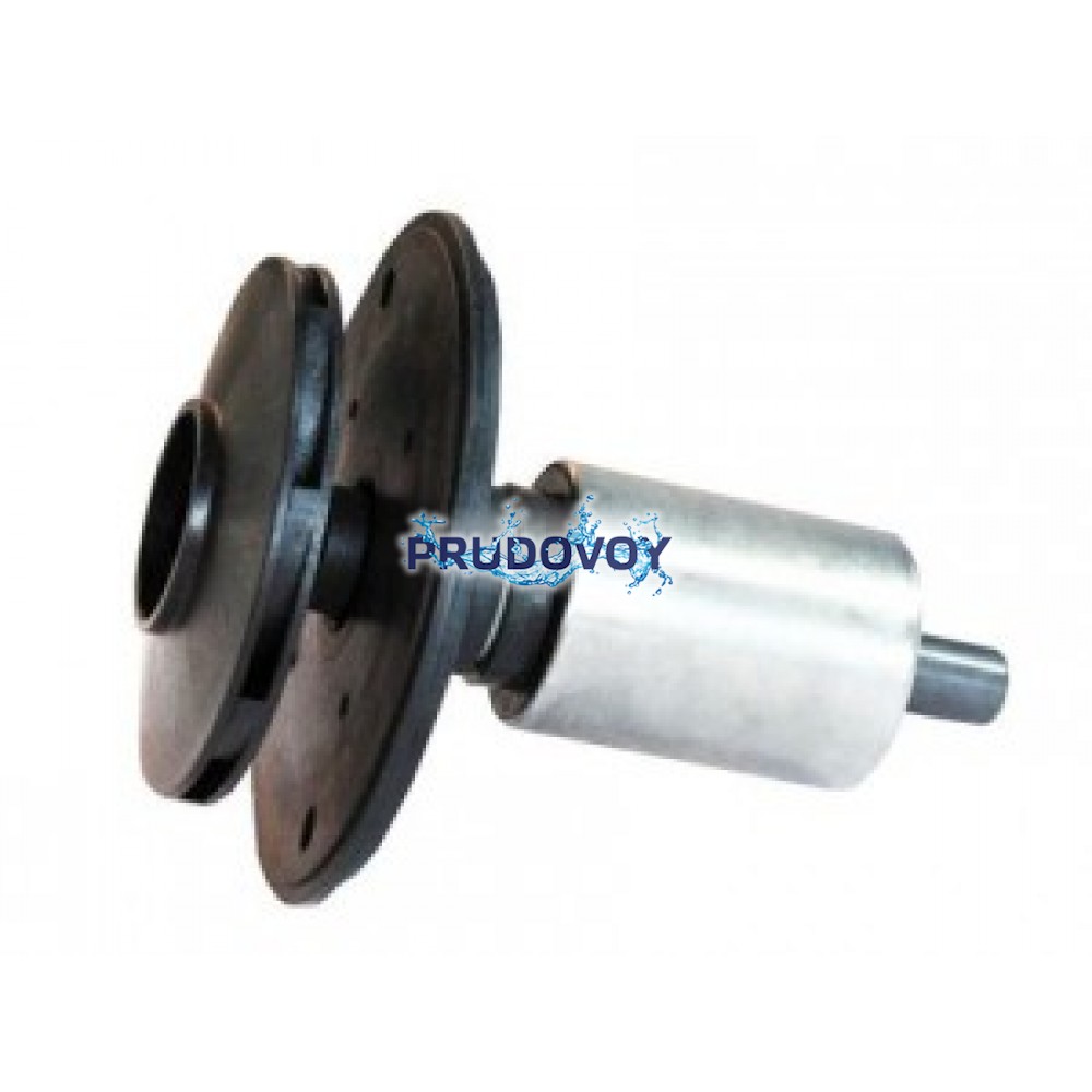 Ротор к Power-X2 6000