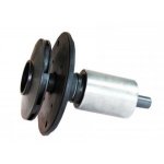 Ротор к Power-X2 6000