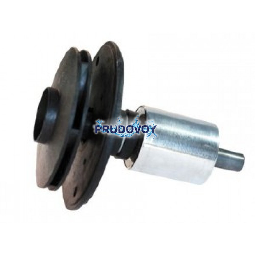 Ротор к Power-X2 10000