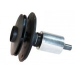 Ротор к Power-X2 10000