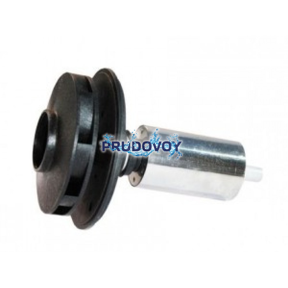 Ротор к Power-X2 14000