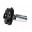 Ротор к Power-X2 14000