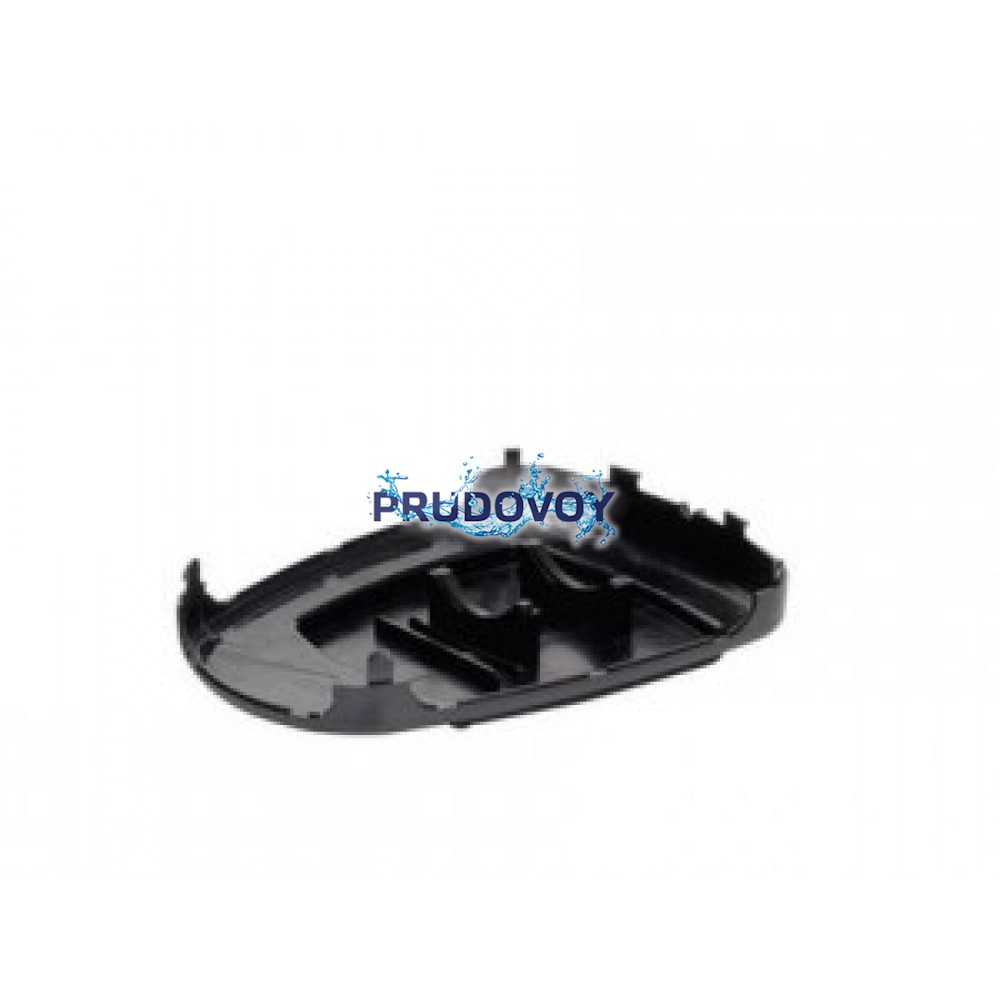 Корпус ECO-X2 нижняя часть