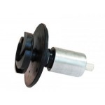 Ротор ECO-X2 4500