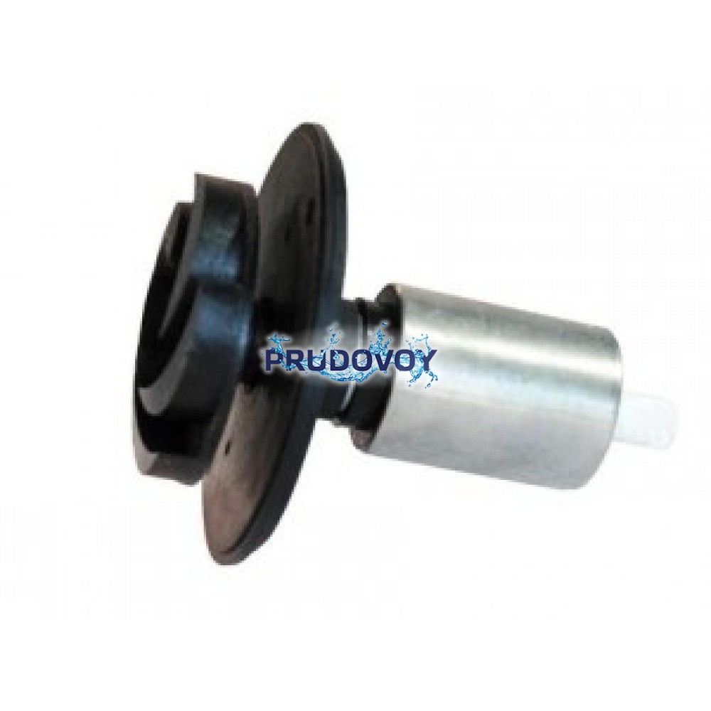 Ротор ECO-X2 7500