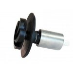 Ротор ECO-X2 7500