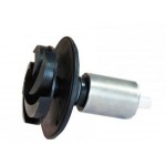 Ротор ECO-X2 10000