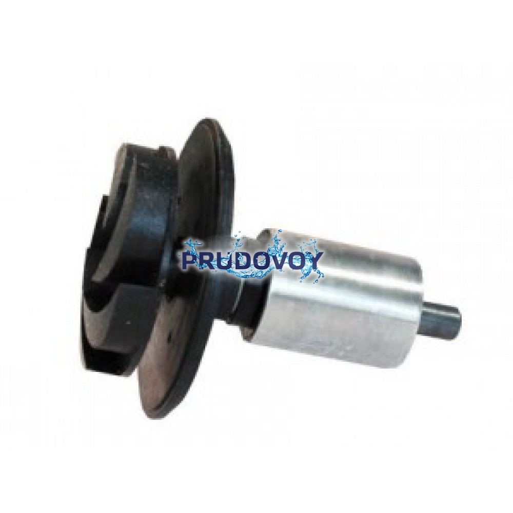 Ротор ECO-X2 13000