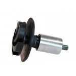 Ротор ECO-X2 13000