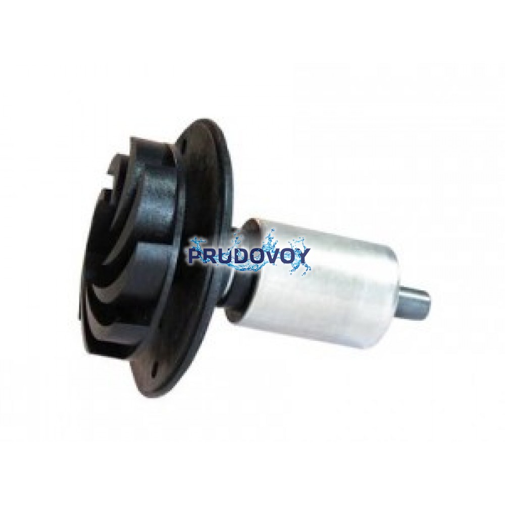 Ротор ECO-X2 16000