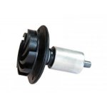 Ротор ECO-X2 16000