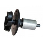 Ротор ECO-X2 20000