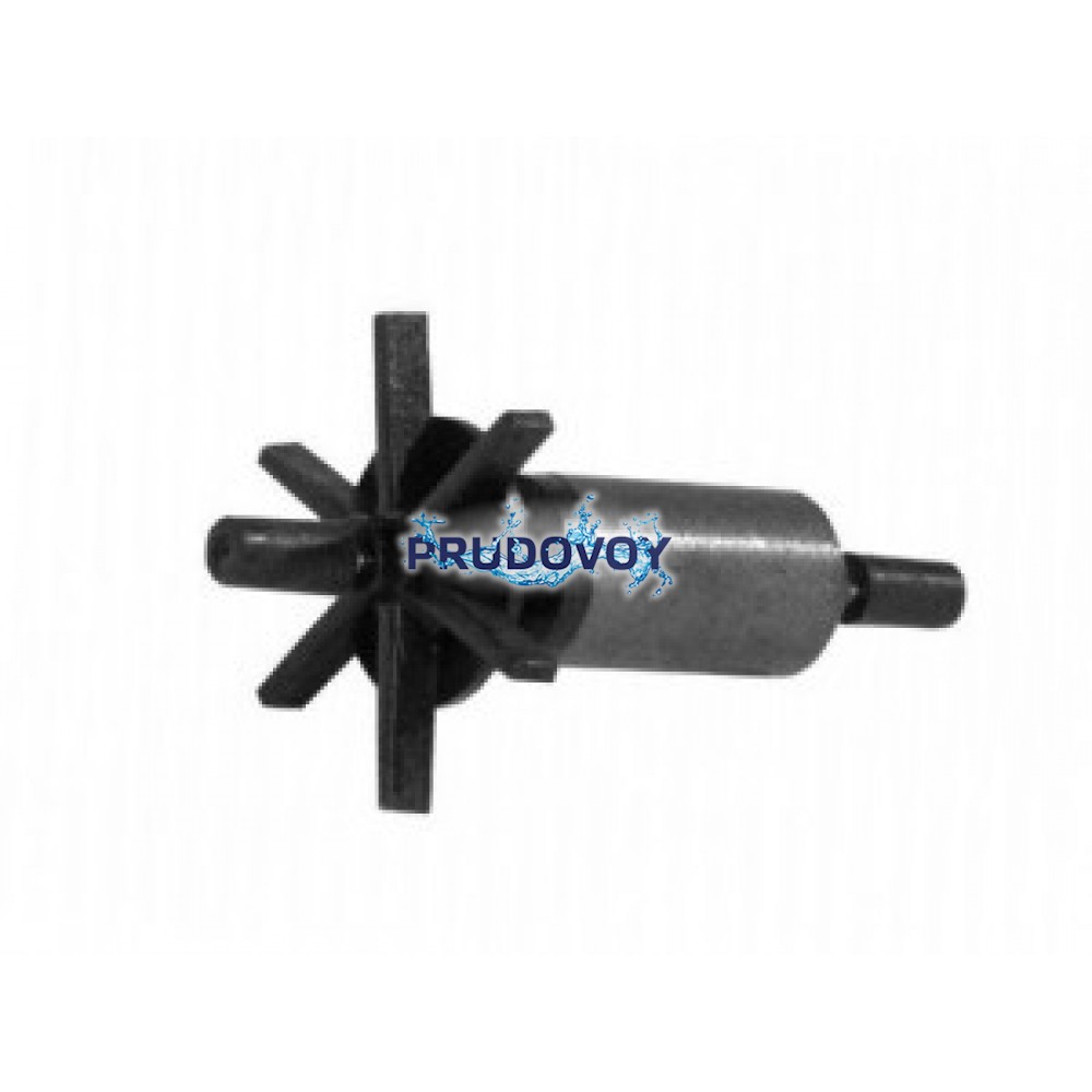 Ротор SYSTEM-X 750, M 800, N 850