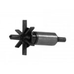 Ротор SYSTEM-X 1000, SYSTEM M 1100