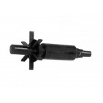 Ротор SYSTEM-X 2501,M 2600