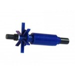 Ротор SYSTEM-X 3500,M 3500, N 3400