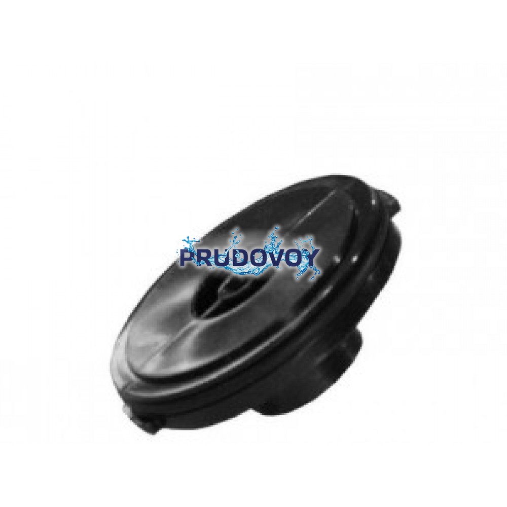 Улитка SYSTEM-M 1200, 1600