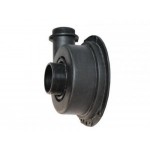 Улитка SYSTEM M 21000, 1-1/2