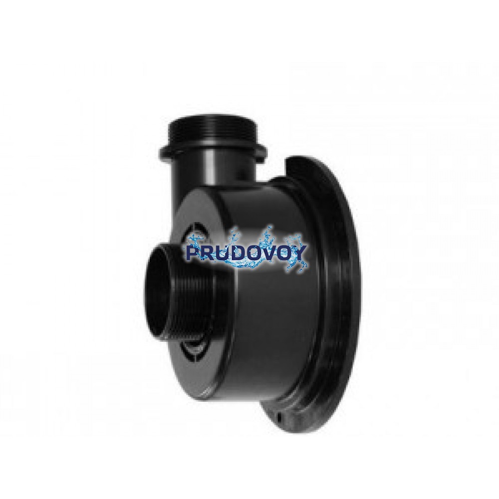 Улитка MULTI SYSTEM MP 40000, 2