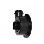 Улитка MULTI SYSTEM MP 40000, 2