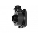 Улитка ECO-X2 1000, 3000, 16000, 1-1/2