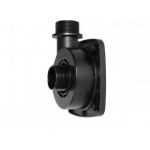 Улитка ECO-N 12500, 16000, 1-1/2